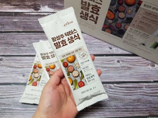 게링𖤐님이 올린 리뷰 사진 4