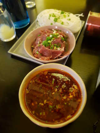 EunhaSim님이 올린 리뷰 사진 3