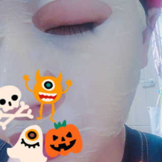 평창꽃감자님이 올린 리뷰 사진 2
