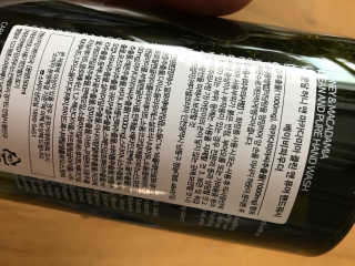 피오나님이 올린 리뷰 사진 3