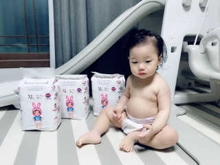 KimYoonjin님이 올린 리뷰 사진 1