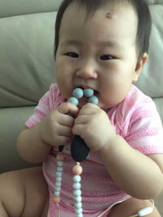 wilson님이 올린 리뷰 사진 3