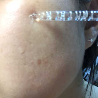 juuuuuuhuuuuu님이 올린 리뷰 사진 1