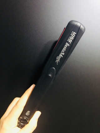 luvrin님이 올린 리뷰 사진 4