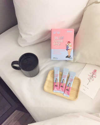 positivethinking07님이 올린 리뷰 사진 2
