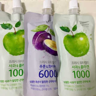 포이로이님이 올린 리뷰 사진 2