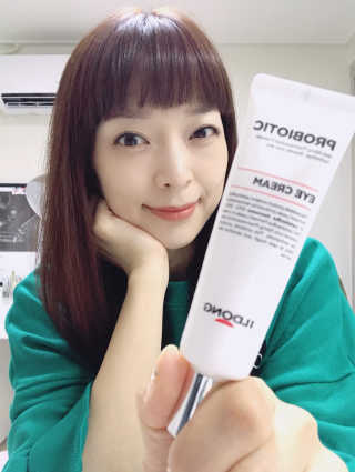 조언니님이 올린 리뷰 사진 3