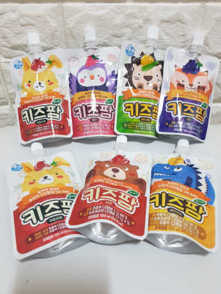 씨크토끼님이 올린 리뷰 사진 2