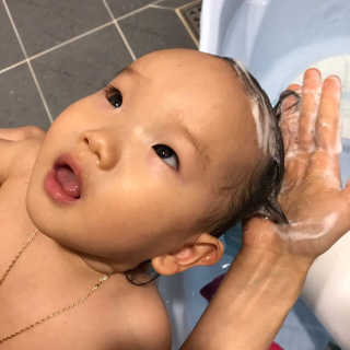 익명님이 올린 리뷰 사진 1