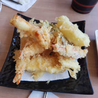 방글님이 올린 리뷰 사진 2