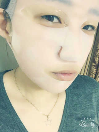 GaHyunKim님이 올린 리뷰 사진 2