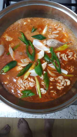 현이님이 올린 리뷰 사진 3