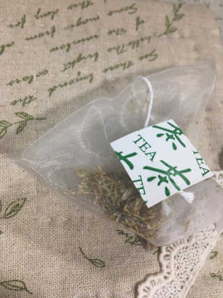 오리부인님이 올린 리뷰 사진 3