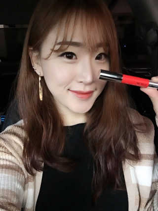 으노어뭉님이 올린 리뷰 사진 1