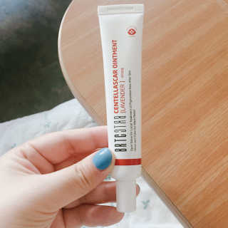 단발소녀님이 올린 리뷰 사진 1