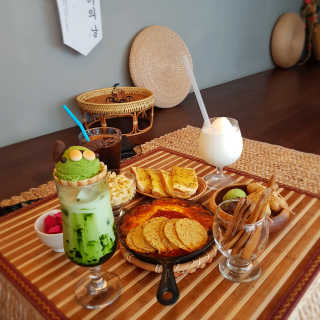 zgoni4b님이 올린 리뷰 사진 3