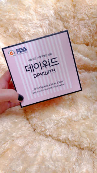 songyn님이 올린 리뷰 사진 1