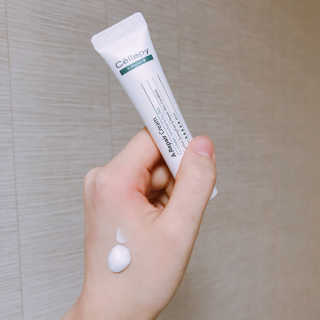 wwang님이 올린 리뷰 사진 1
