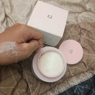 시뇽님이 올린 리뷰 사진 2
