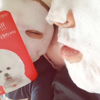 꽃요미님이 올린 리뷰 사진 1