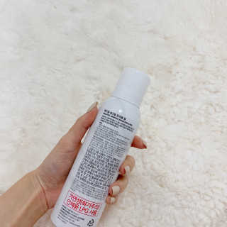 니니님이 올린 리뷰 사진 2