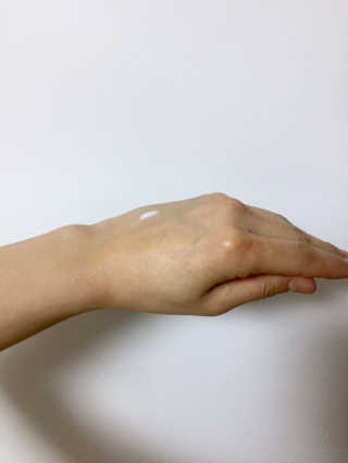 minhuimon님이 올린 리뷰 사진 2