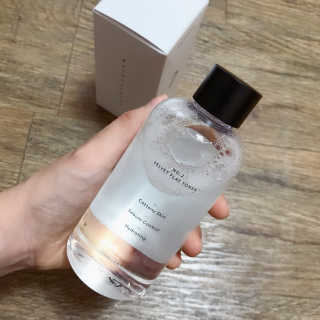 찐만두님이 올린 리뷰 사진 1