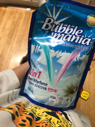 쏘미님이 올린 리뷰 사진 1