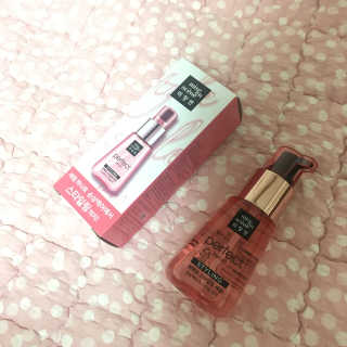 HyunKyeongKang님이 올린 리뷰 사진 1