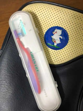 박혜림님이 올린 리뷰 사진 2