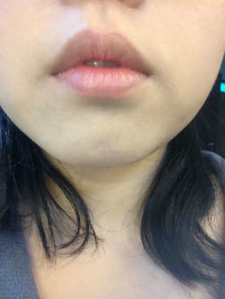 EstherLee님이 올린 리뷰 사진 3