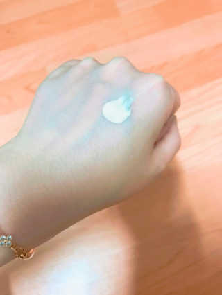 망구님이 올린 리뷰 사진 2