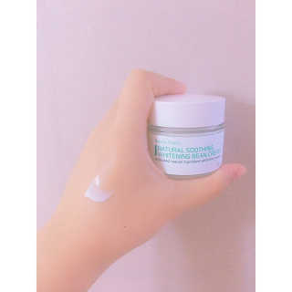 아서이님이 올린 리뷰 사진 1