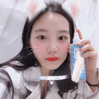 kju0288님이 올린 리뷰 사진 1