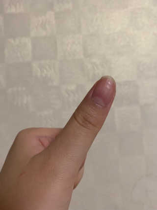 LeeJiSeung님이 올린 리뷰 사진 3