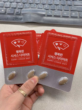 햄337님이 올린 리뷰 사진 2