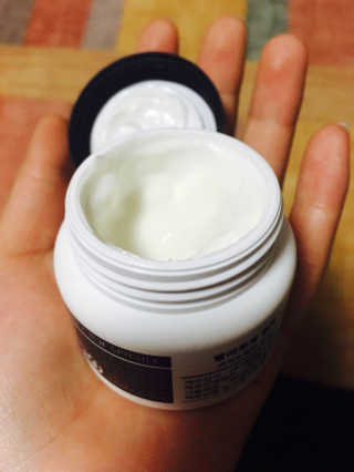 짱아님이 올린 리뷰 사진 2