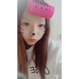 공ㅇ쥬님님이 올린 리뷰 사진 2