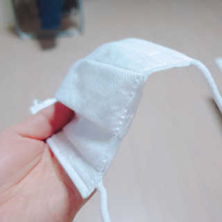 쑤야룽님이 올린 리뷰 사진 3