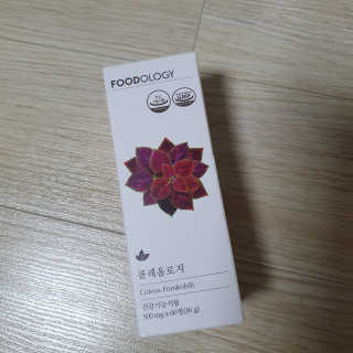 gillim_e님이 올린 리뷰 사진 2