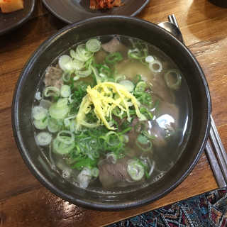 고로케님이 올린 리뷰 사진 1