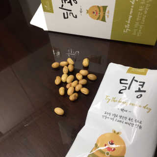 doekwys님이 올린 리뷰 사진 2