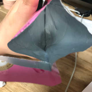 김예림님이 올린 리뷰 사진 3