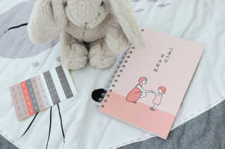 k.h.j님이 올린 리뷰 사진 1