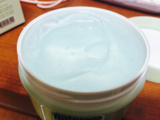 Ju님이 올린 리뷰 사진 2
