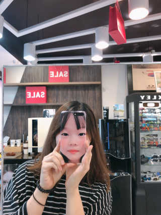 예은ㅁ님이 올린 리뷰 사진 1