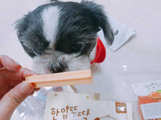 JiHyunChoi님이 올린 리뷰 사진 1