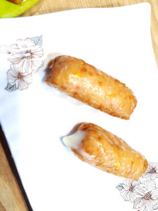 혜무룩님이 올린 리뷰 사진 2