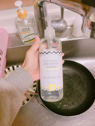 soyoung님이 올린 리뷰 사진 2
