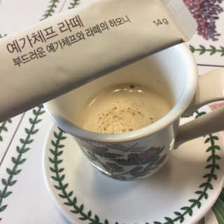 김승희님이 올린 리뷰 사진 3